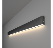 Накладной светильник Elektrostandard 101-100-30-103 a042930