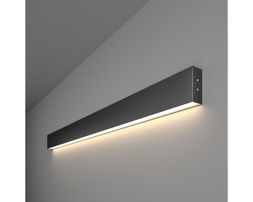 Накладной светильник Elektrostandard 101-100-30-103 a042930