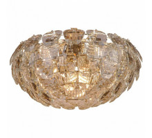 Подвесной светильник L'Arte Luce  