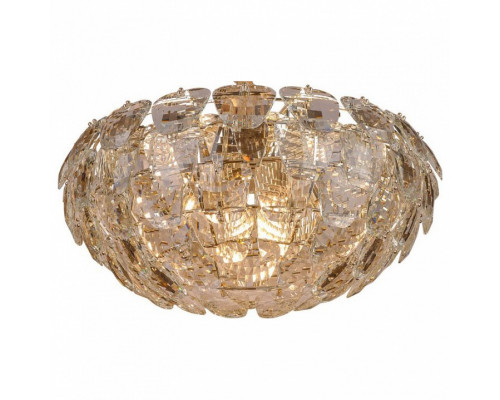 Подвесной светильник LArte Luce