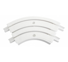 Соединительный элемент Эскар