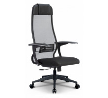 Кресло компьютерное Комплект 14