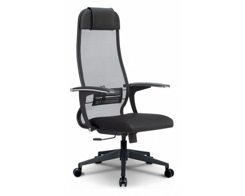 Кресло компьютерное Комплект 14