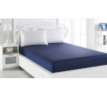 Простыня на резинке (240x260 см) LOFT