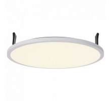 Встраиваемый светильник Deko-Light  565216