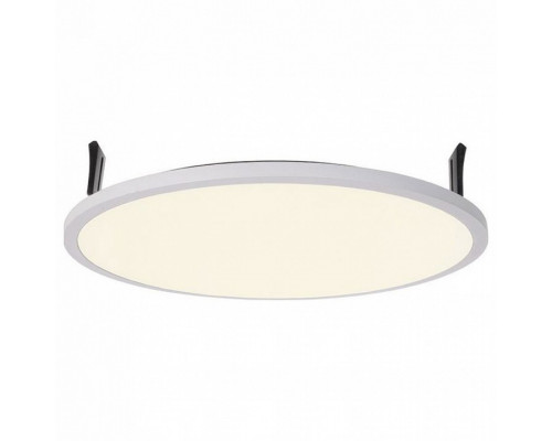 Встраиваемый светильник Deko-Light  565216