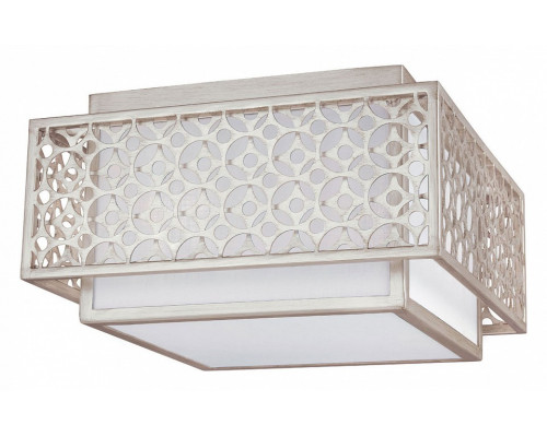 Накладной светильник Feiss Kenny FE-KENNEY-F