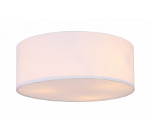 Накладной светильник Globo Simone 15337W