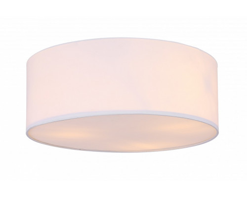 Накладной светильник Globo Simone 15337W