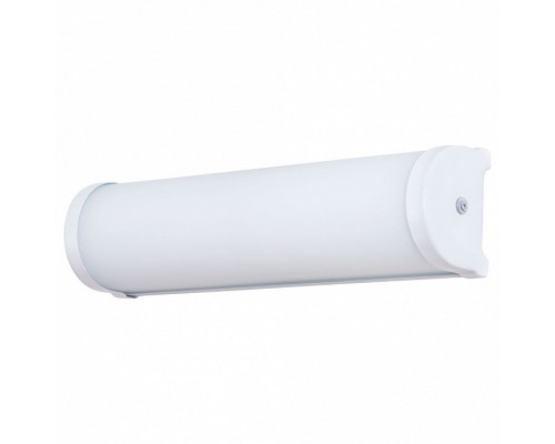 Накладной светильник Arte Lamp Aqua-Bara A5210AP-2WH