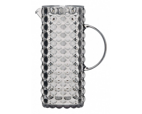 Кувшин (1.75 л) Tiffany 22560092