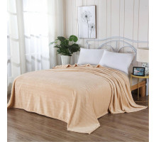 Плед (220x240 см) Калипсо