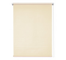 Штора рулонная (67x175 см) Плайн