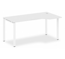 Стол офисный БП.СА-1 (R)