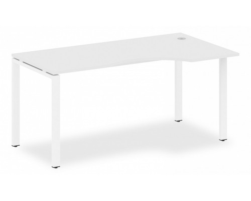 Стол офисный БП.СА-1 (R)