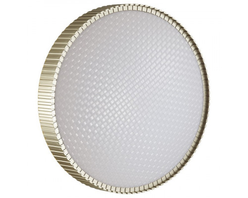 Накладной светильник Sonex Mostli 3004/DL