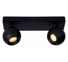 Спот Lucide Favori 09932/02/30