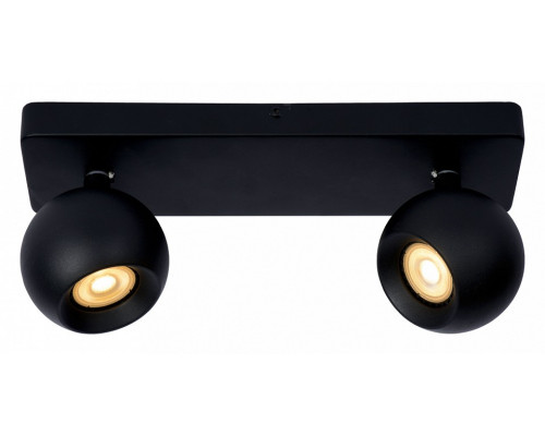 Спот Lucide Favori 09932/02/30