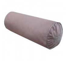 Наволочка декоративная Тамила