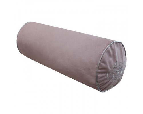 Наволочка декоративная Тамила