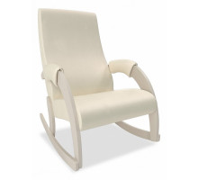 Кресло-качалка Модель 67М