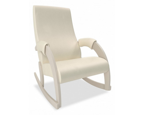 Кресло-качалка Модель 67М