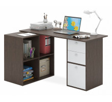 Стол письменный Прайм-80