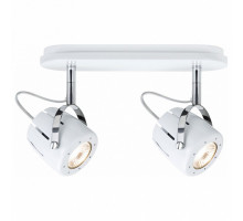 Спот Paulmann Mega Balken 60277