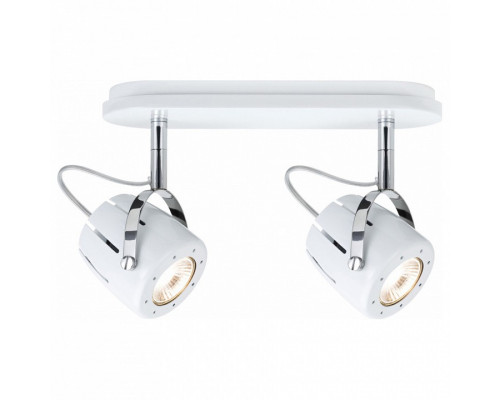 Спот Paulmann Mega Balken 60277