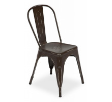 Стул Secret De Maison VIP Loft Chair (mod. 012)