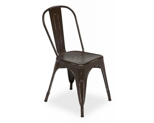 Стул Secret De Maison VIP Loft Chair (mod. 012)