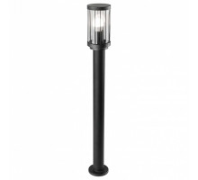 Наземный низкий светильник Gauss Vega GD024