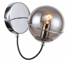 Бра F-promo Grana 2201-1W