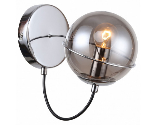 Бра F-promo Grana 2201-1W