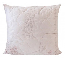 Подушка (68x68 см) Медея