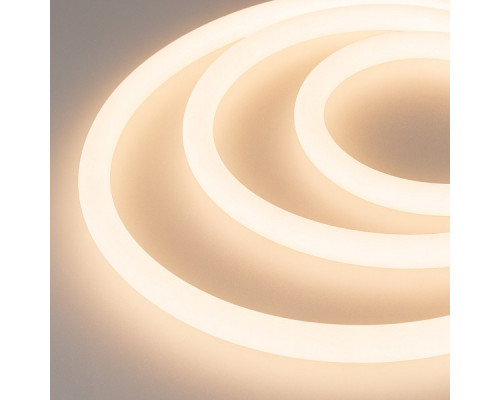 Шнур световой Arlight  31431