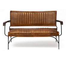 Диван Secret De Maison Paganel (mod. 2106 D)