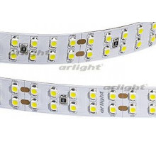 Лента светодиодная [5 м] Arlight  15078