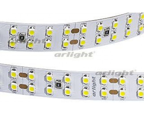 Лента светодиодная [5 м] Arlight  15078