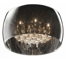 Накладной светильник Zumaline Crystal C0076-05L-F4FZ