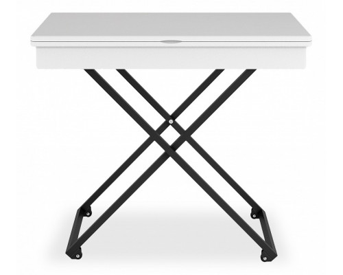Стол-трансформер Андрэ Loft