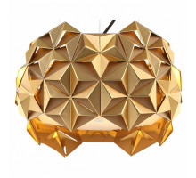 Подвесной светильник Favourite Sollicitat 2503-2P