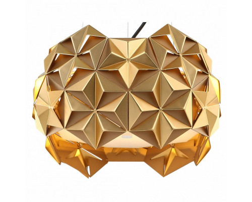 Подвесной светильник Favourite Sollicitat 2503-2P