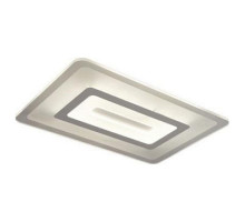 Накладной светильник Arte Lamp A2525PL A2525PL-1WH