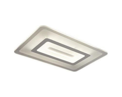 Накладной светильник Arte Lamp A2525PL A2525PL-1WH