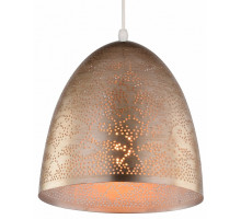 Подвесной светильник Arte Lamp Ajour A1707SP-1SG