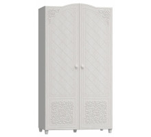 Шкаф платяной Соня Премиум СО-11К