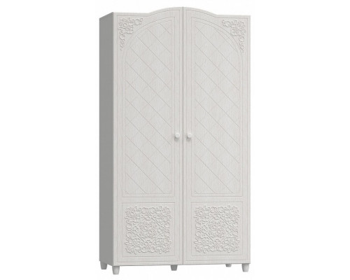 Шкаф платяной Соня Премиум СО-11К