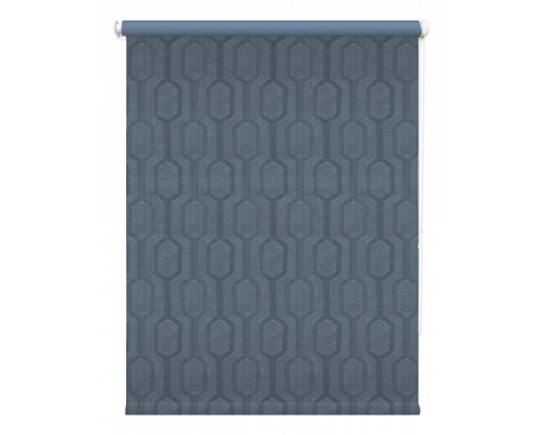 Штора рулонная (180x175 см) Шенонсо