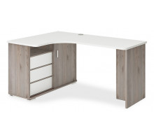 Стол письменный Домино СР-165С